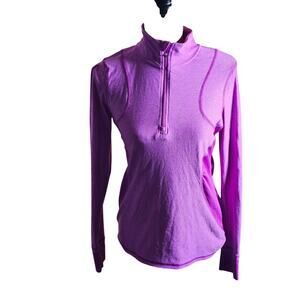 Champion Athletic Long Sleeve Jacket